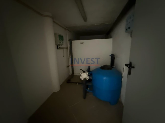 Moradia T4 para Venda em Queluz e Belas Foto 45