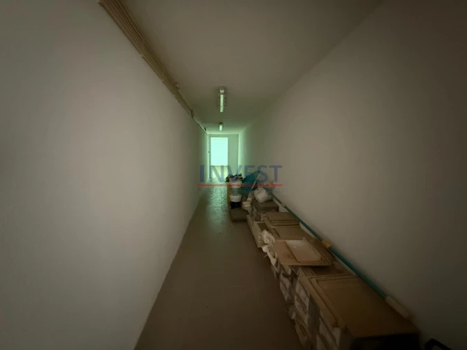 Moradia T4 para Venda em Queluz e Belas Foto 46