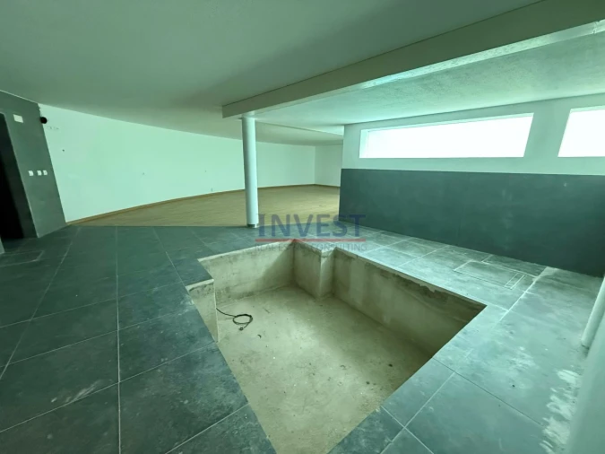 Moradia T4 para Venda em Queluz e Belas Foto 42