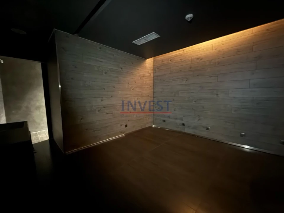 Loja para Arrendamento em Parque das Nações Foto 19