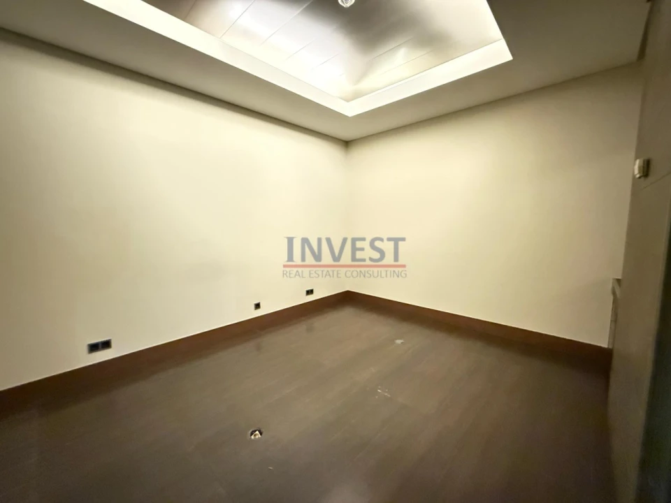 Loja para Arrendamento em Parque das Nações Foto 20