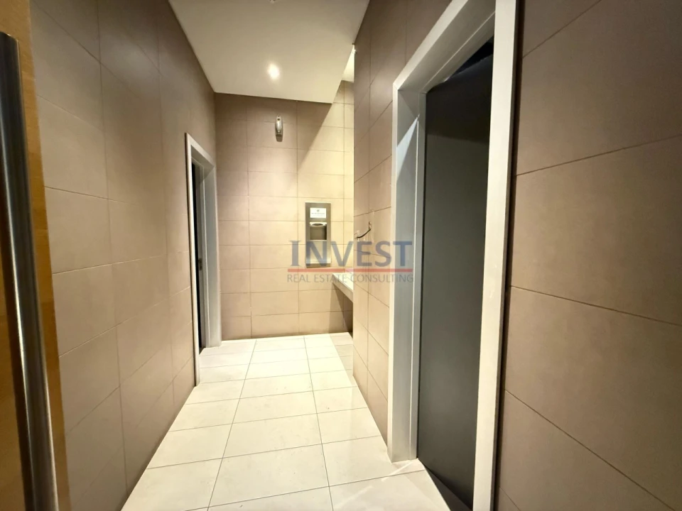 Loja para Arrendamento em Parque das Nações Foto 23