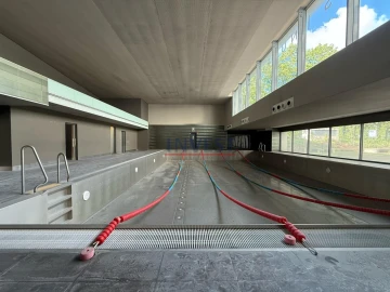 Loja para Arrendamento em Parque das Nações