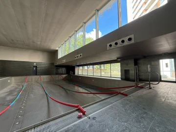 Loja para Arrendamento em Parque das Nações