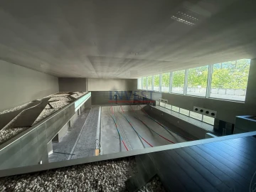 Loja para Arrendamento em Parque das Nações