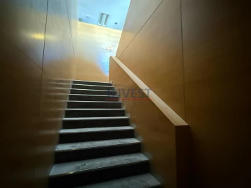 Loja para Arrendamento em Parque das Nações