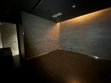 Loja para Arrendamento em Parque das Nações