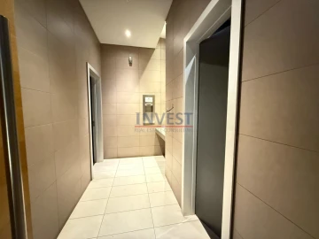 Loja para Arrendamento em Parque das Nações