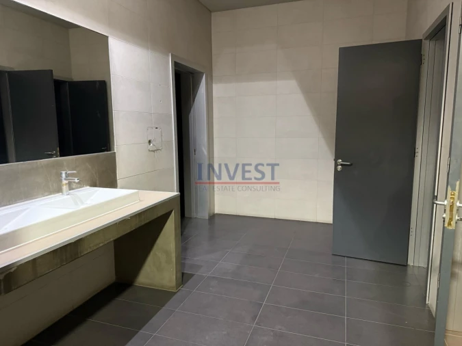 Loja para Arrendamento em Parque das Nações Foto 15