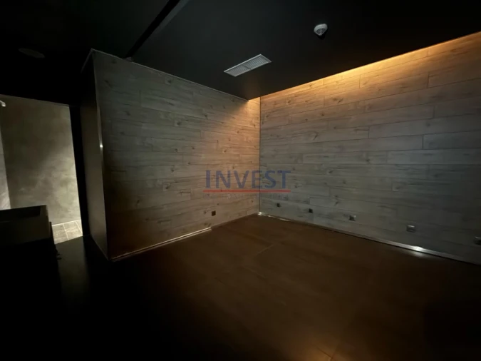 Loja para Arrendamento em Parque das Nações Foto 19