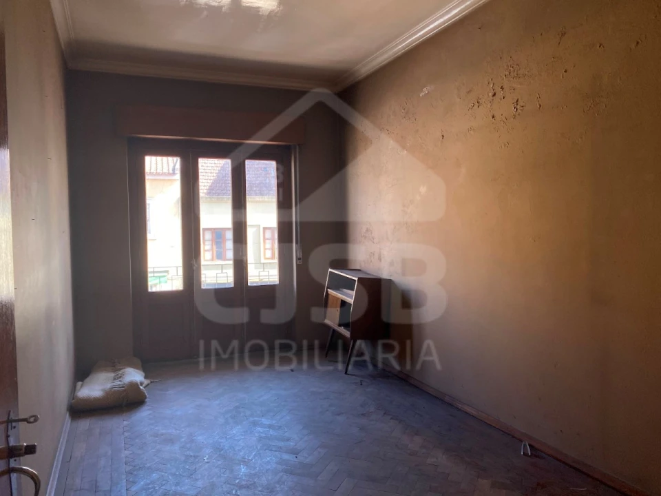 Moradia T2 para Venda em Benavente Foto 11