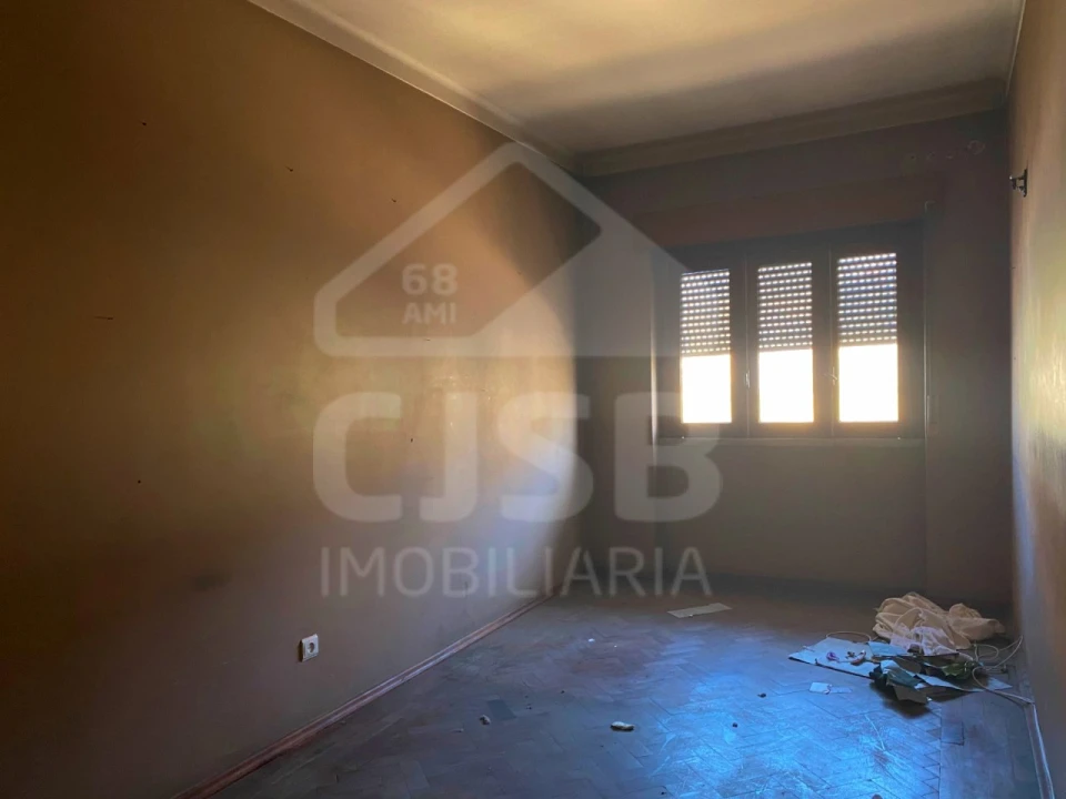 Moradia T2 para Venda em Benavente Foto 12