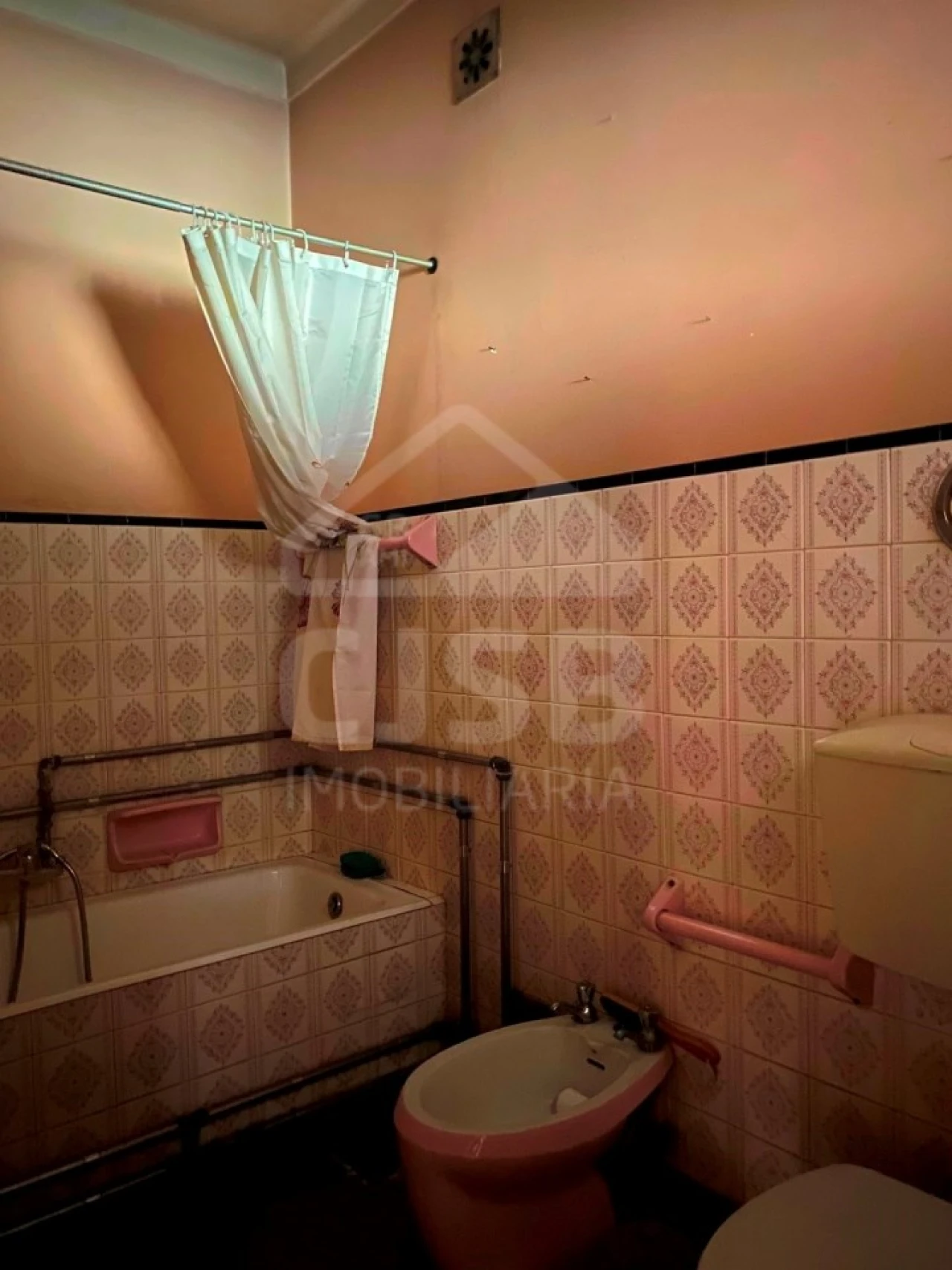 Moradia T2 para Venda em Benavente Foto 13