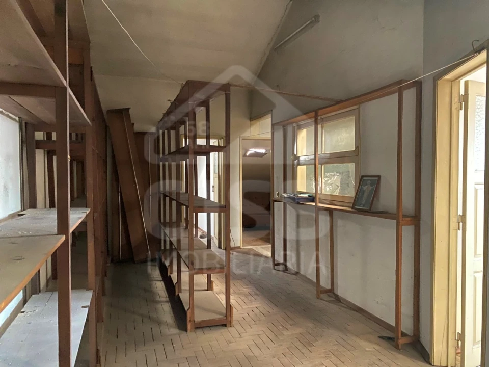 Moradia T2 para Venda em Benavente Foto 20