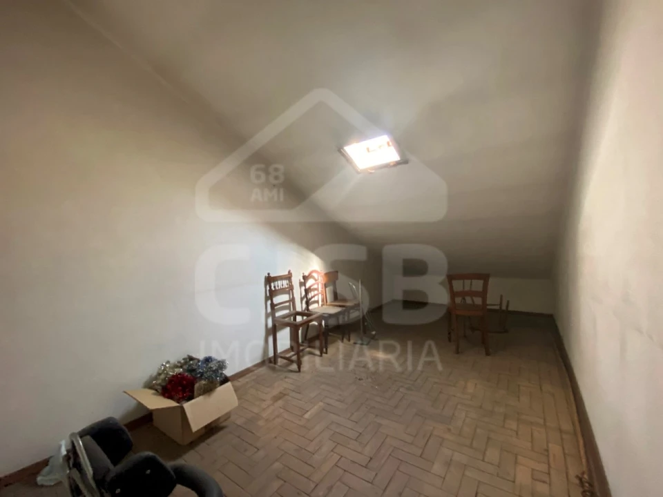 Moradia T2 para Venda em Benavente Foto 21