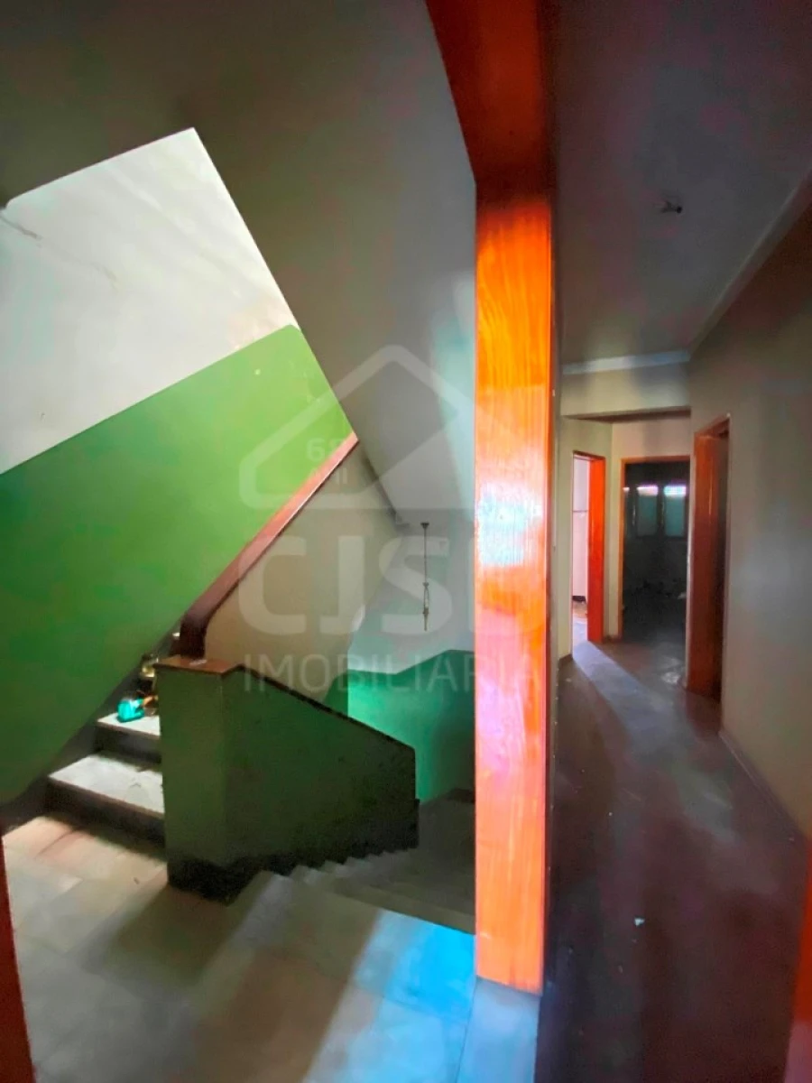 Moradia T2 para Venda em Benavente Foto 9