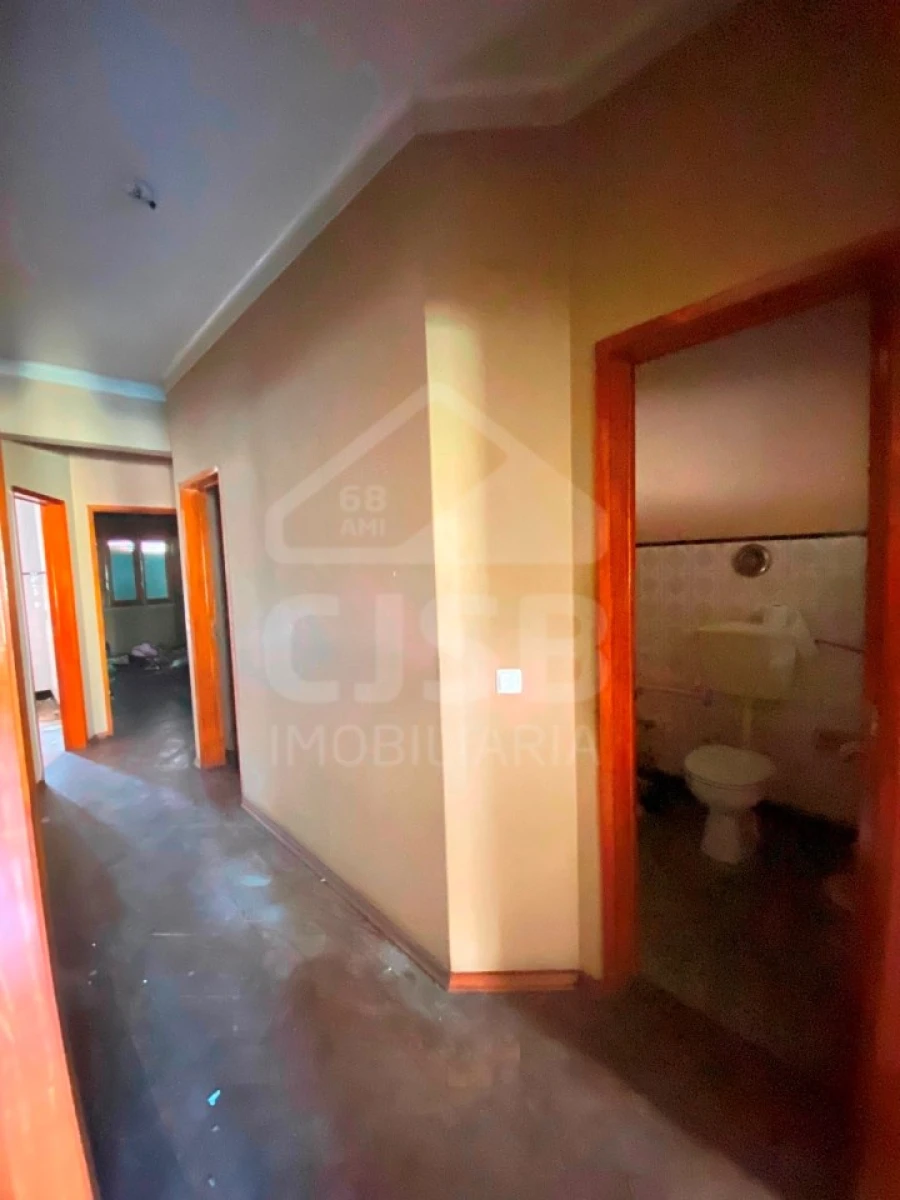 Moradia T2 para Venda em Benavente Foto 10