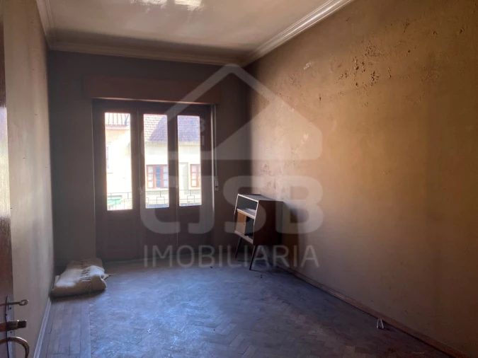 Moradia T2 para Venda em Benavente Foto 11