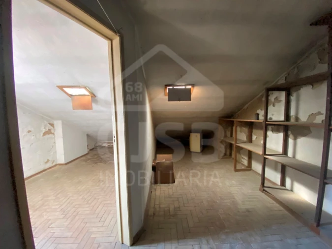 Moradia T2 para Venda em Benavente Foto 18