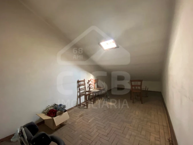 Moradia T2 para Venda em Benavente Foto 21