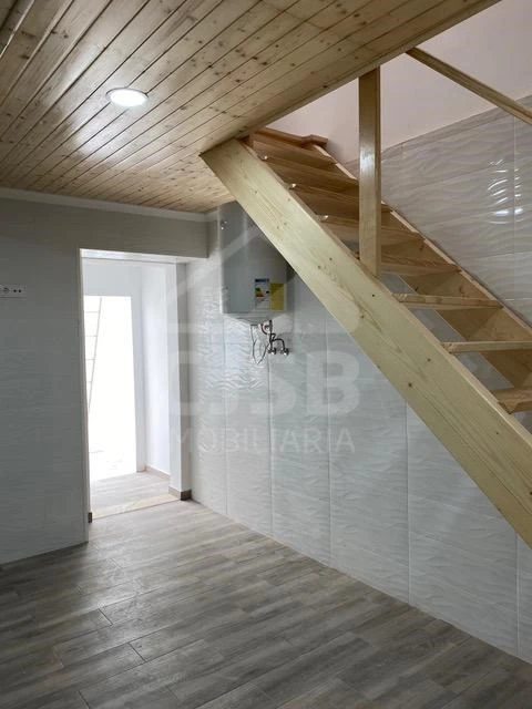 Moradia T1 para Venda em Benavente