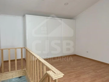 Moradia T1 para Venda em Benavente