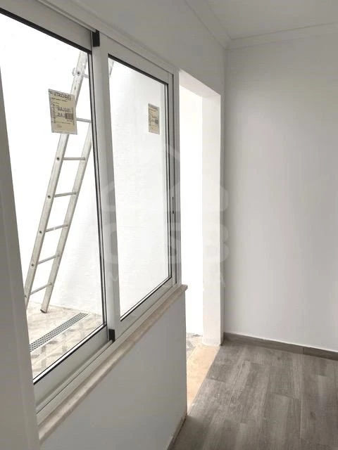 Moradia T1 para Venda em Benavente