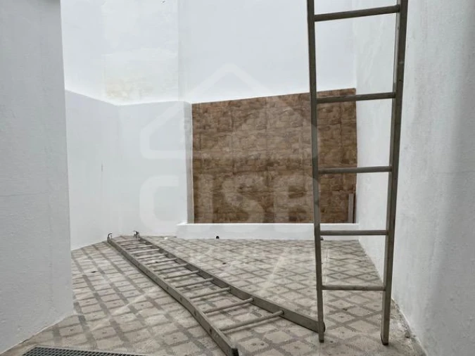 Moradia T1 para Venda em Benavente Foto 8