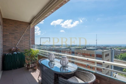 Apartamento T3 para Venda em Mafamude e Vilar do Paraíso