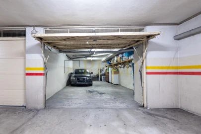 Apartamento T3 para Venda em Mafamude e Vilar do Paraíso