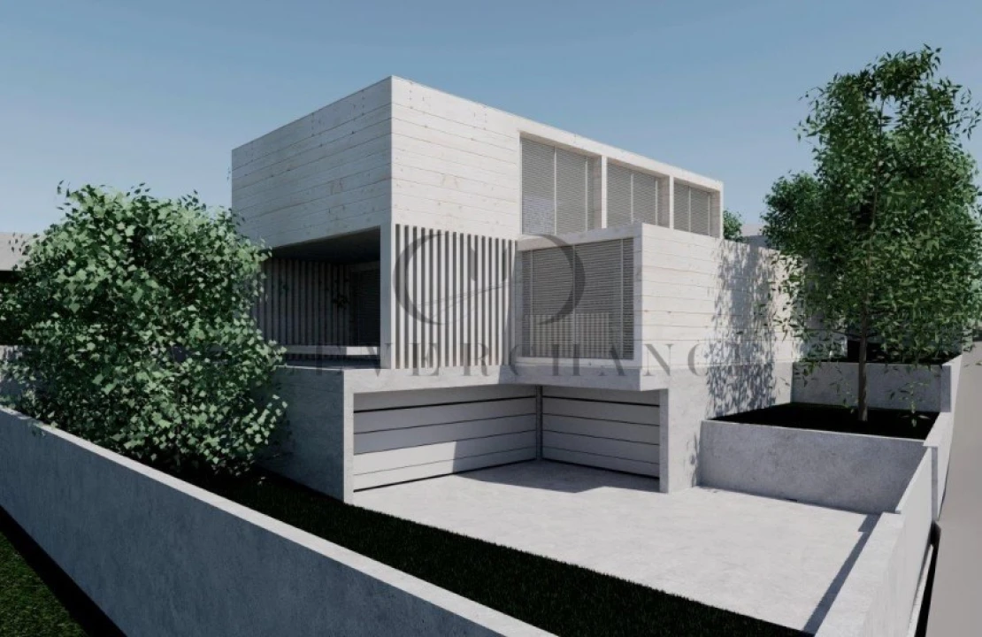 Terreno para Venda em Madalena Foto 1