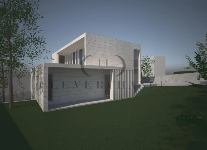 Terreno para Venda em Madalena Foto 6