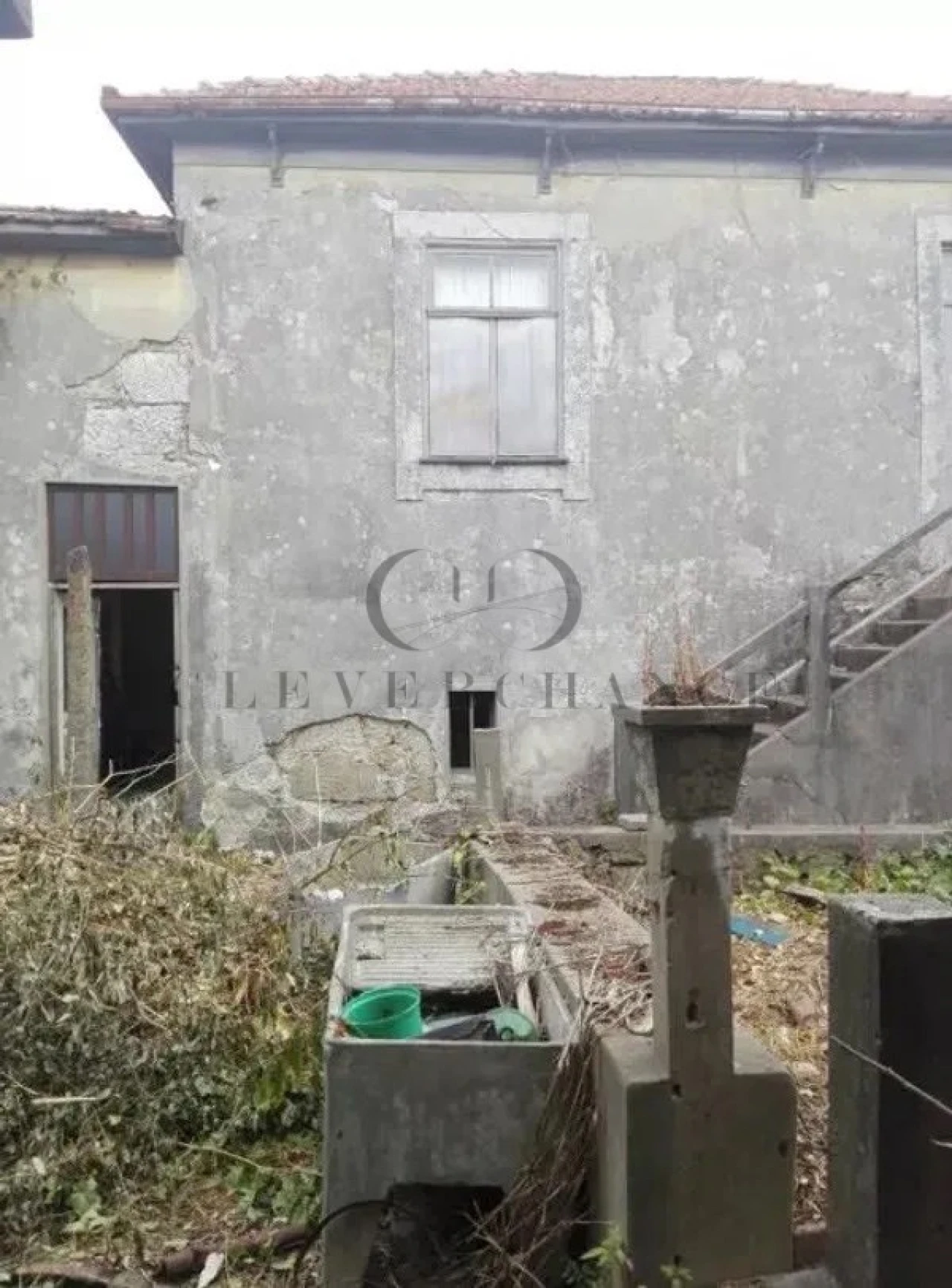 Terreno para Venda em Gondomar (São Cosme), Valbom e Jovim Foto 6