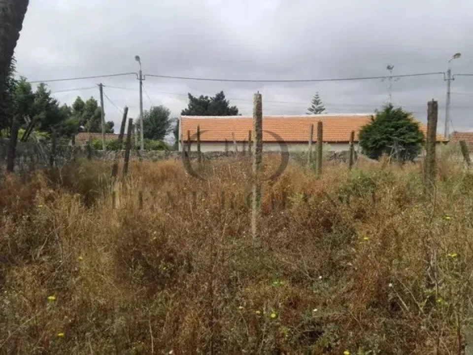 Terreno para Venda em Gondomar (São Cosme), Valbom e Jovim Foto 7