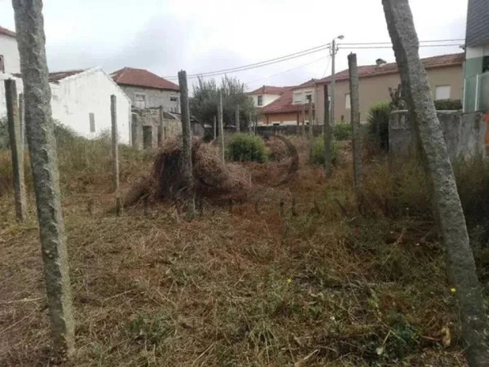 Terreno para Venda em Gondomar (São Cosme), Valbom e Jovim Foto 8