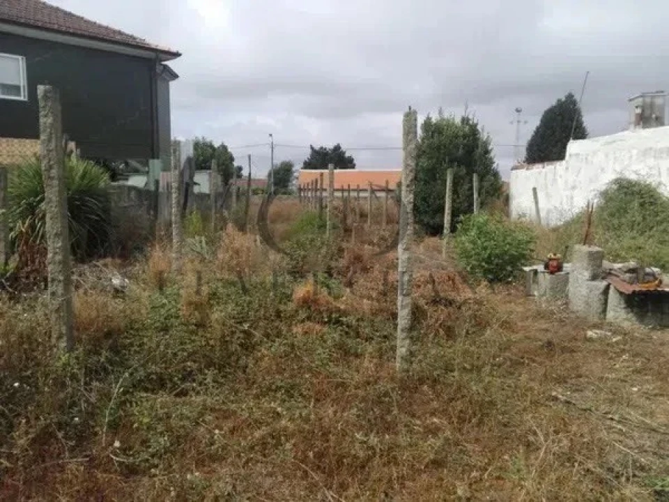 Terreno para Venda em Gondomar (São Cosme), Valbom e Jovim Foto 9