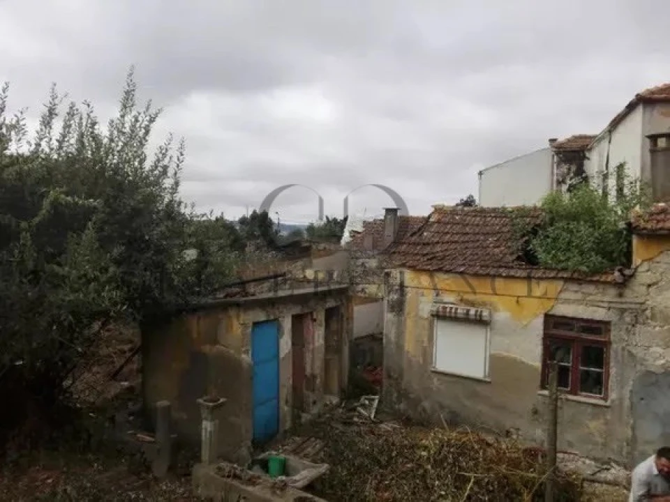 Terreno para Venda em Gondomar (São Cosme), Valbom e Jovim Foto 10