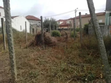 Terreno para Venda em Gondomar (São Cosme), Valbom e Jovim