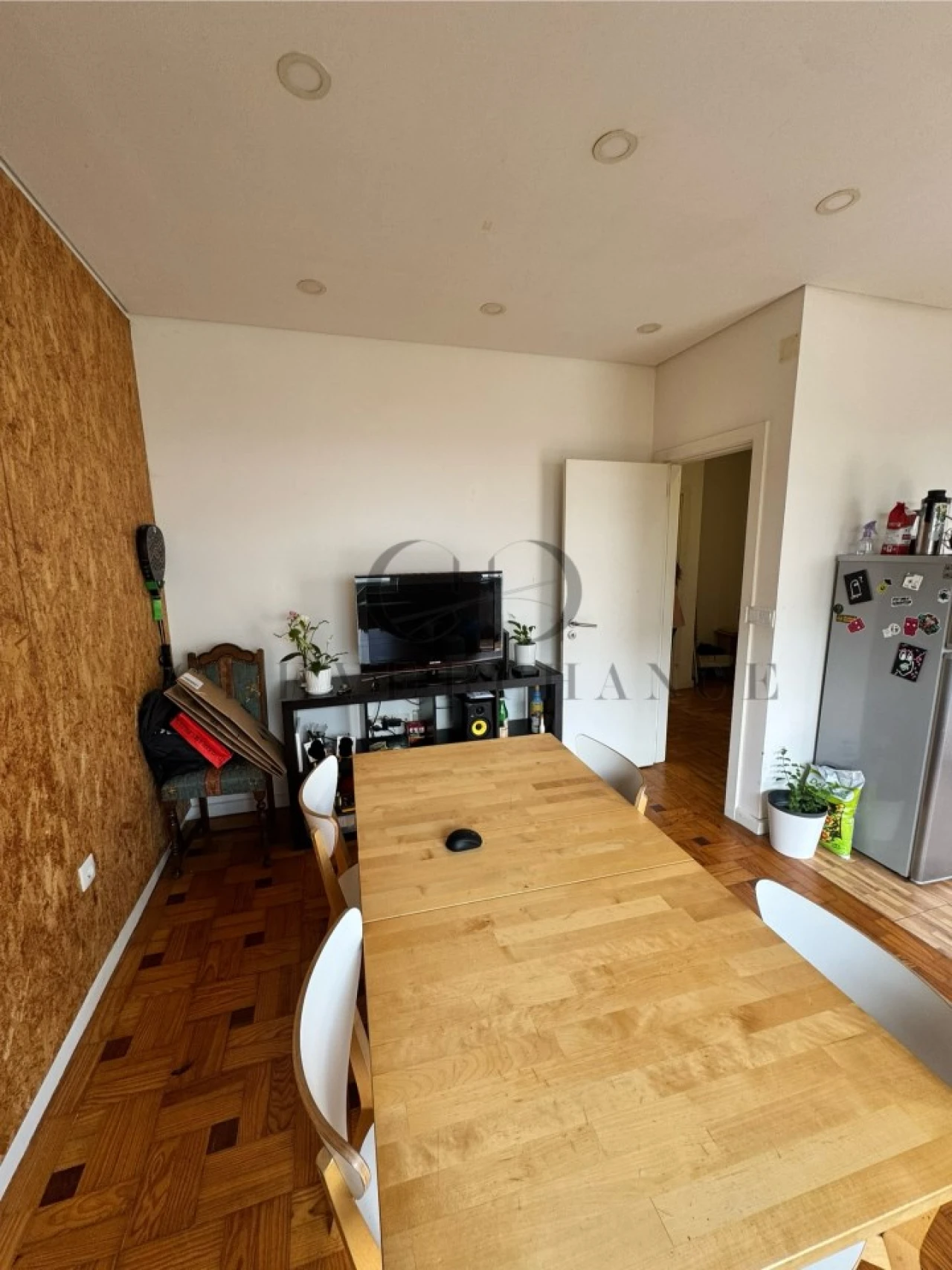 Apartamento T3 para Venda em Pedrouços Foto 3