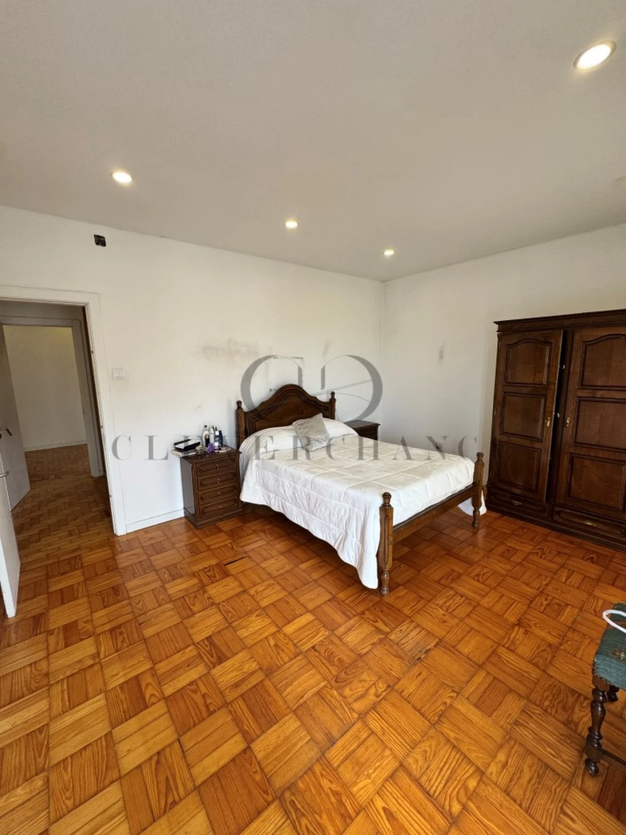 Apartamento T3 para Venda em Pedrouços Foto 13
