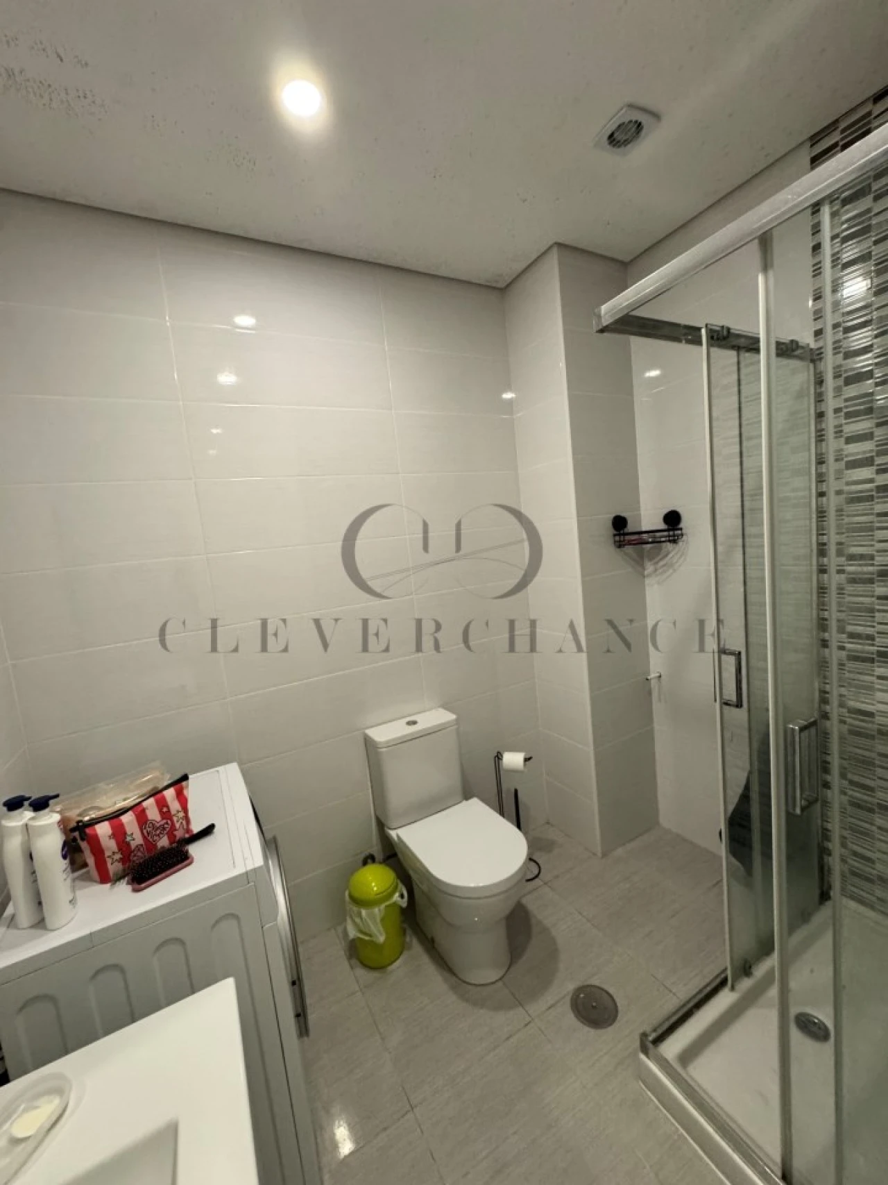 Apartamento T3 para Venda em Pedrouços Foto 16