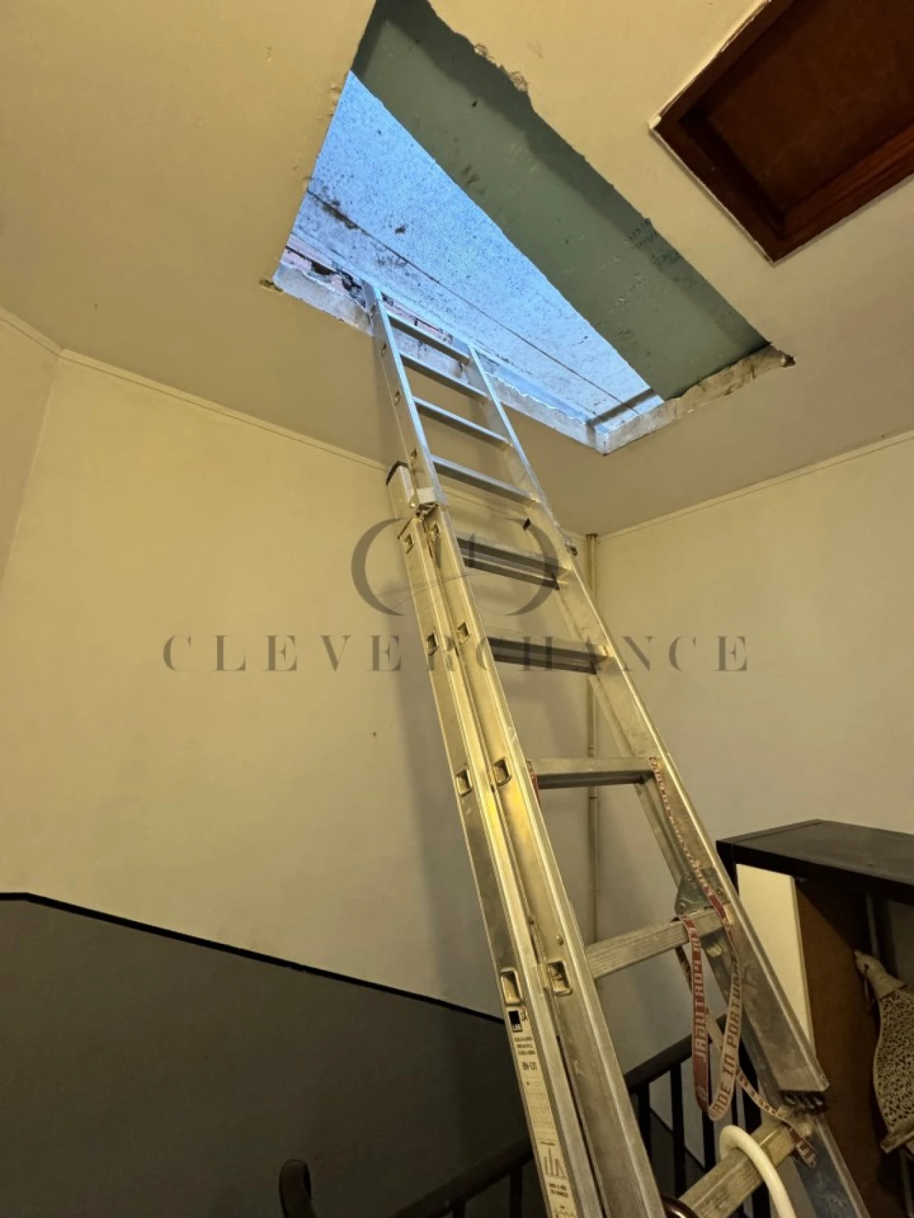 Apartamento T3 para Venda em Pedrouços Foto 20