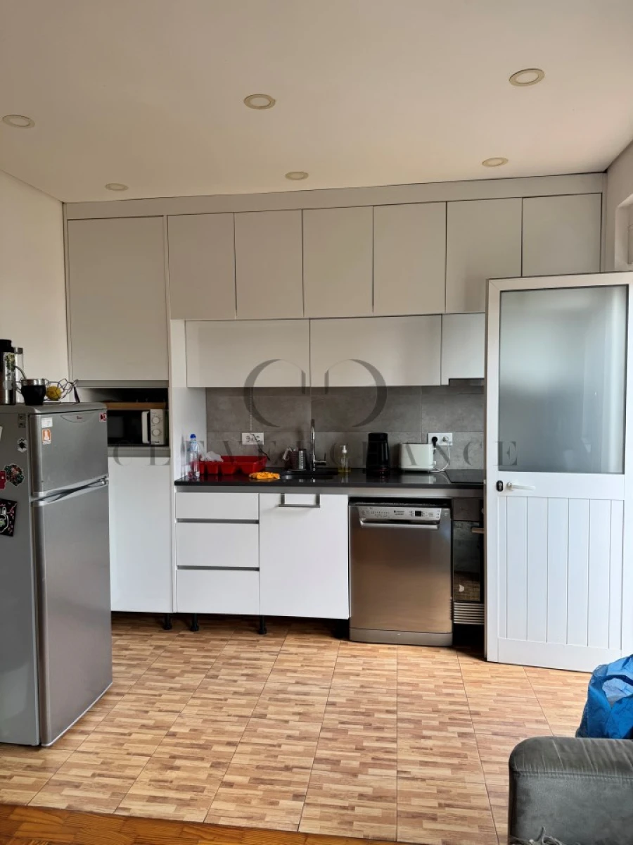 Apartamento T3 para Venda em Pedrouços Foto 4