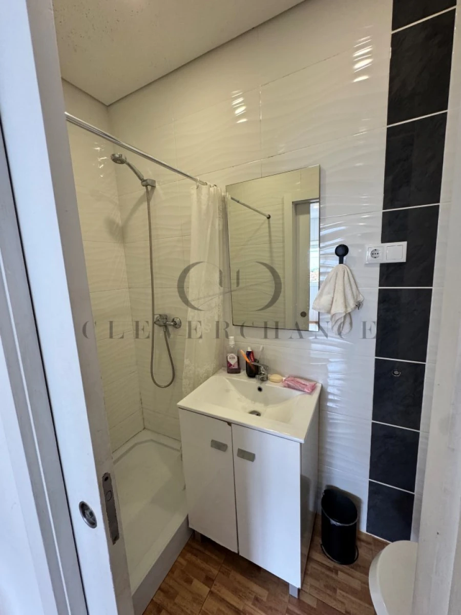 Apartamento T3 para Venda em Pedrouços Foto 10