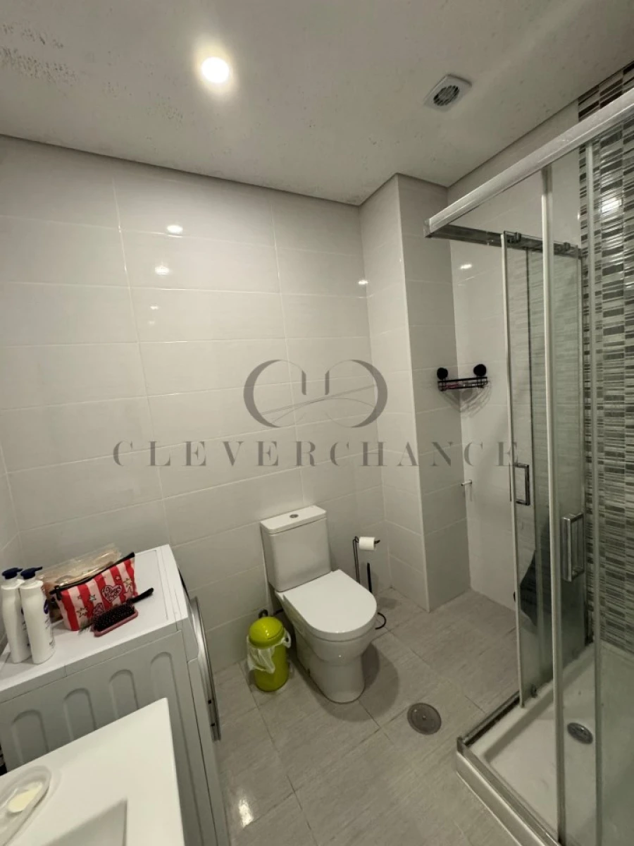 Apartamento T3 para Venda em Pedrouços Foto 16