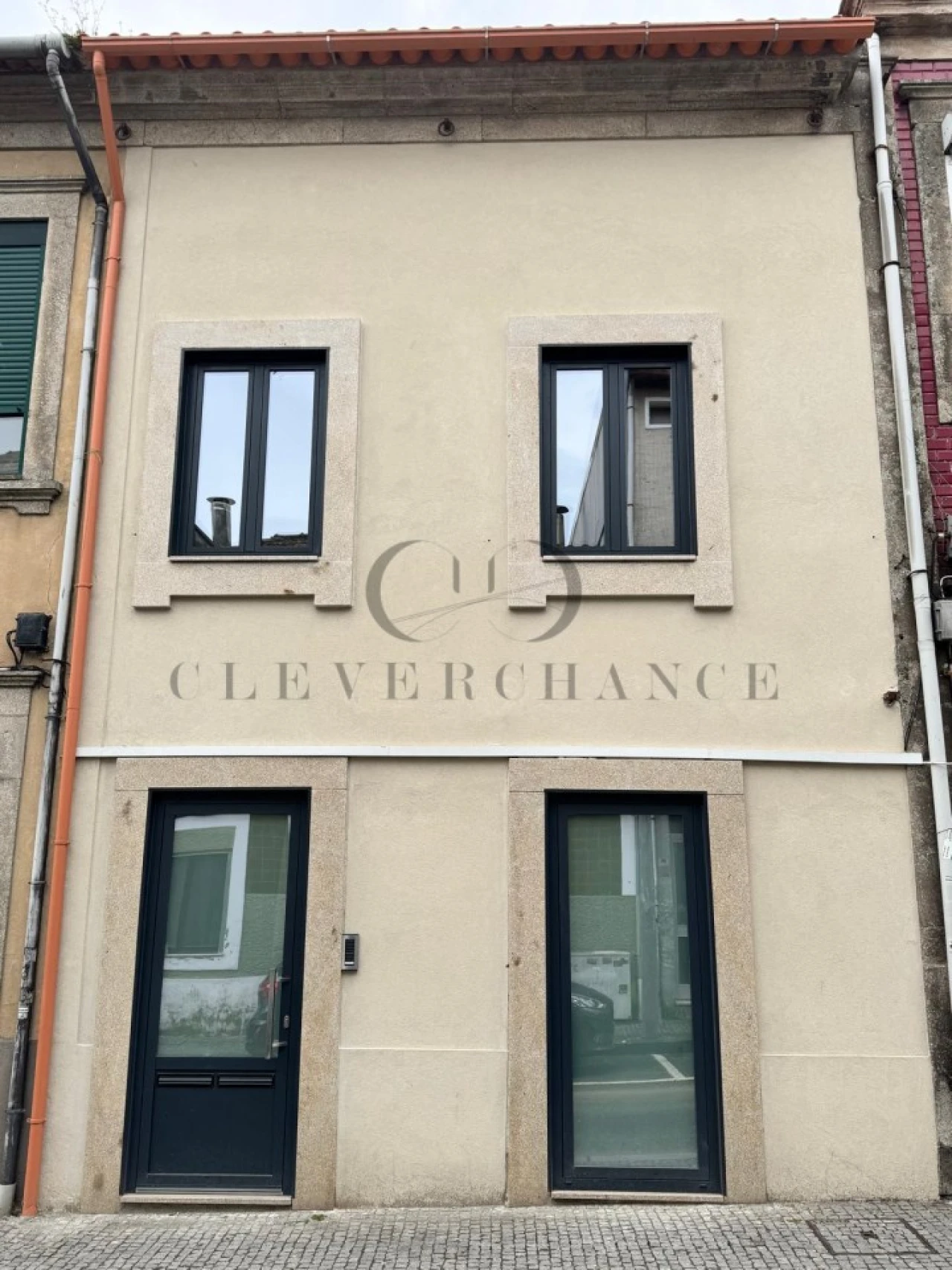 Quarto para Arrendamento em Santa Marinha e São Pedro da Afurada Foto 14