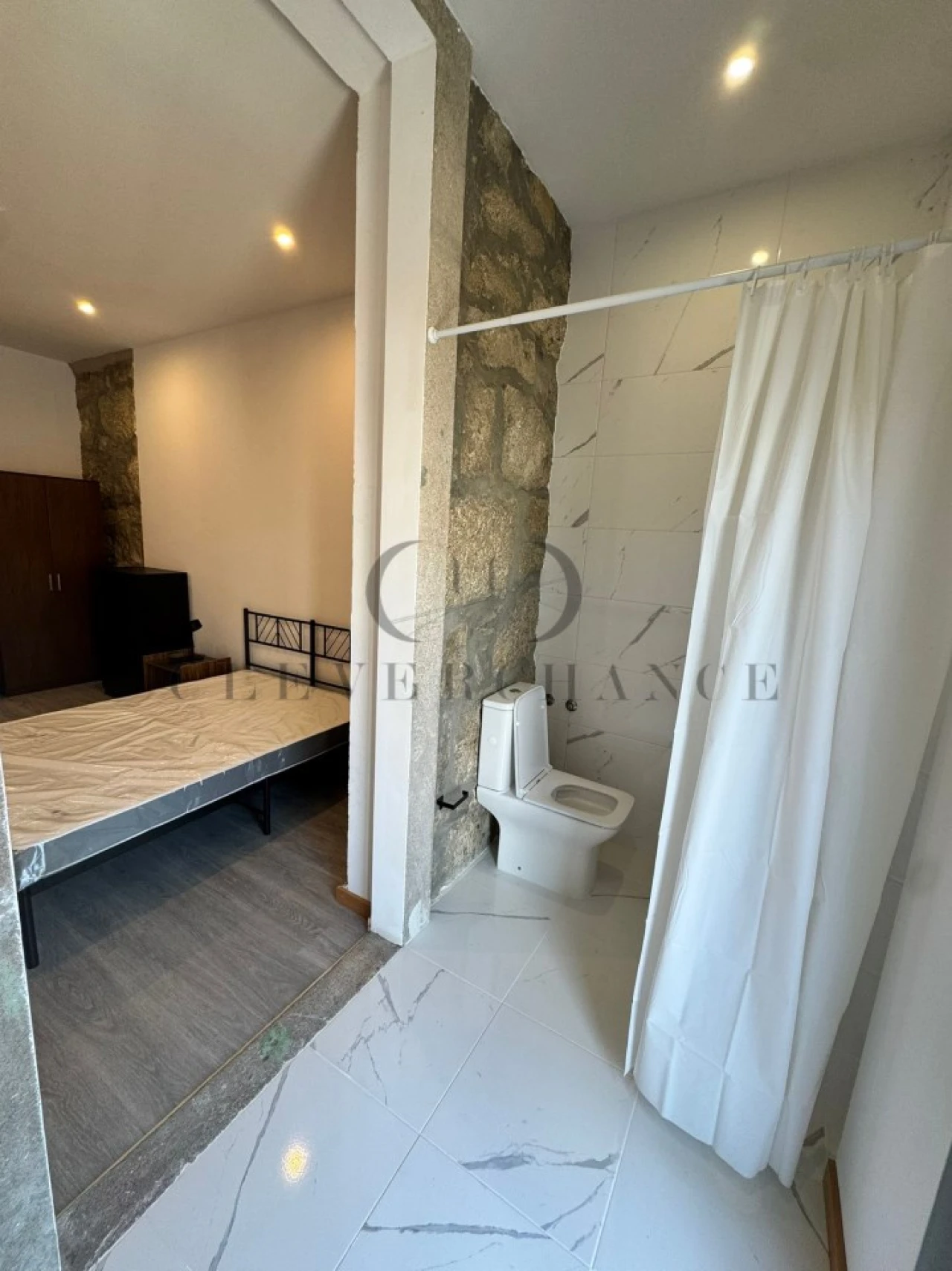 Quarto para Arrendamento em Santa Marinha e São Pedro da Afurada Foto 5