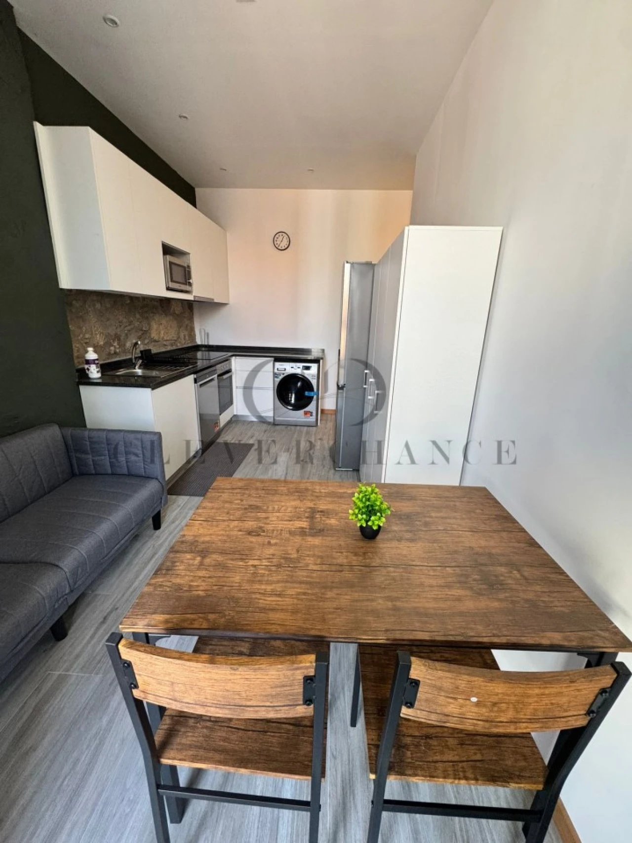 Quarto para Arrendamento em Santa Marinha e São Pedro da Afurada Foto 7