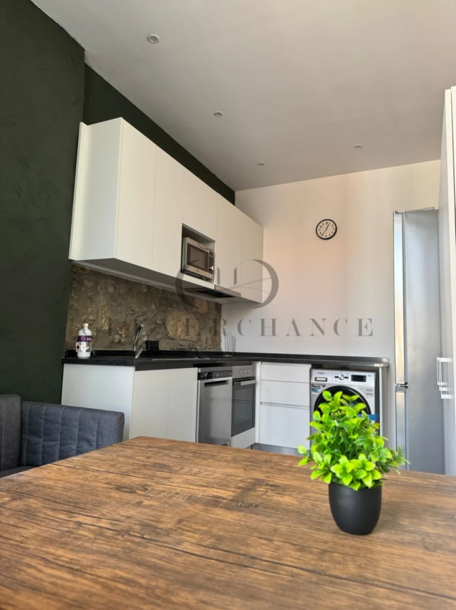 Quarto para Arrendamento em Santa Marinha e São Pedro da Afurada Foto 8