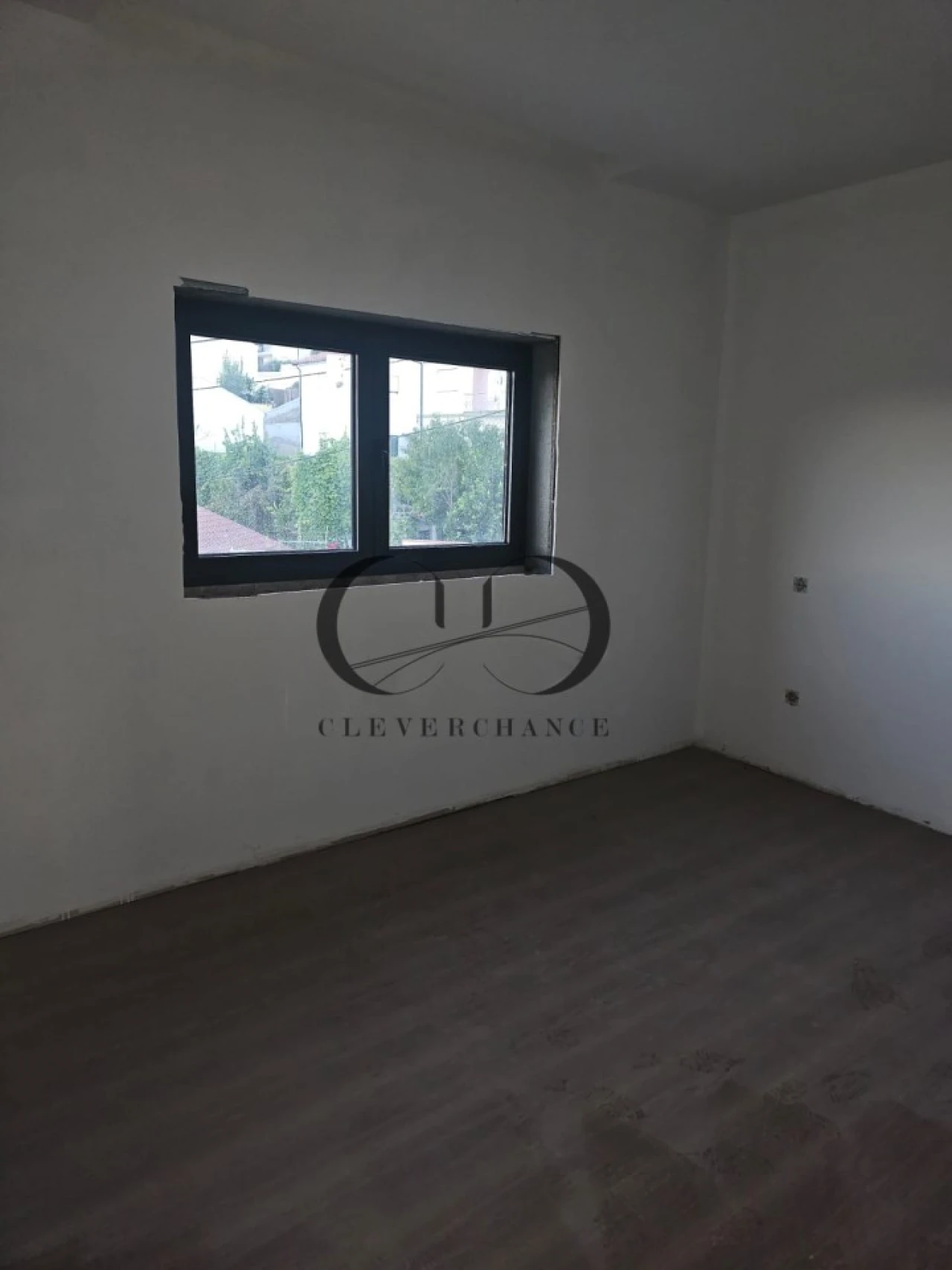 Apartamento T2 para Venda em Fafe Foto 13